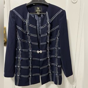 COLLECTION  NEW Women Jacket